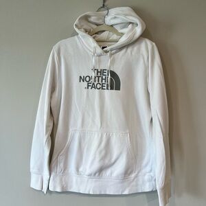 The North Face Women's Hoodie